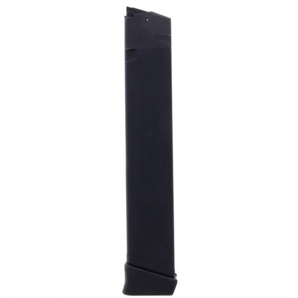 KCI Glock 21 Gen2 .45 ACP 26-Round Magazine- Black- KCIMZ013