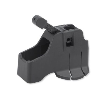 Maglula UpLULA AR-10B Armalite Gen II Magazine Loader and Unloader- Polymer Black- LU23B