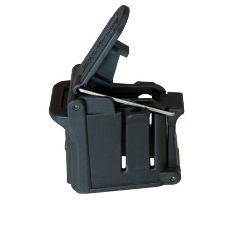 Maglula LULA Magazine Loader and Unloader PMR-30 .22 WMR- Polymer- Black- LU34B