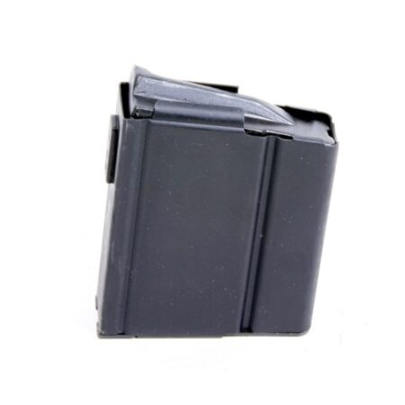 ProMag Springfield Armory M14/M1A .308 Winchester 10-Round Magazine- Blue Steel- M1A-01