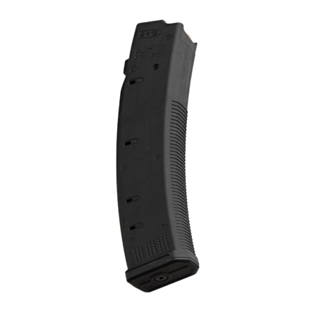 MAGPUL PMAG 35 EV9 EVO3 9mm 35-Round Magazine- Polymer Black- MAG1013-BLK