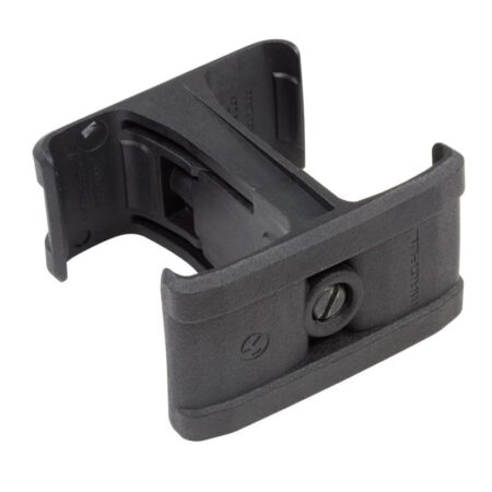 MAGPUL MagLink AK/AKM 30-Round PMAG Magazine Coupler Polymer- BLACK- MAG566-BLK