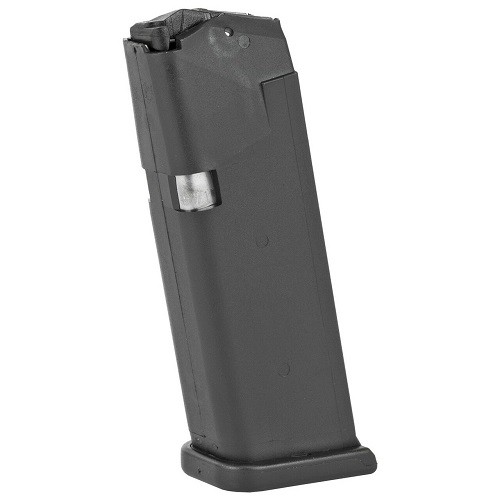 Glock G23 Gen4 Magazine .40 S&W 10-Round- MF10023