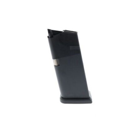 Glock G30/30SF Gen4 Magazine .45 ACP 9-Round- MF30009