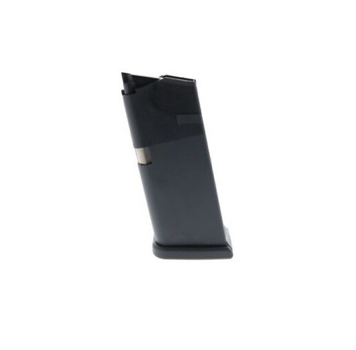 Glock G30/30SF Gen4 Magazine .45 ACP 9-Round- MF30009