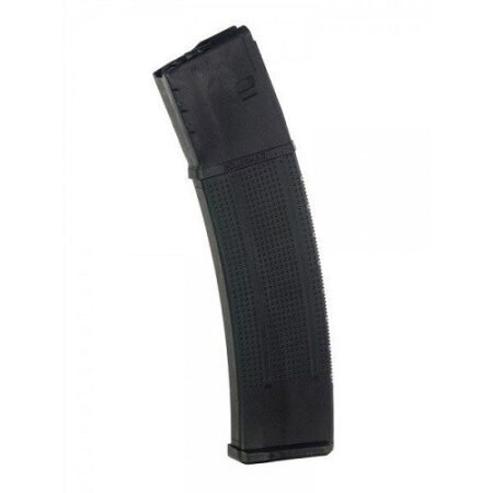 ProMag AR-15 .223/5.56mm 40-Round Magazine- Black Polymer- RM-40