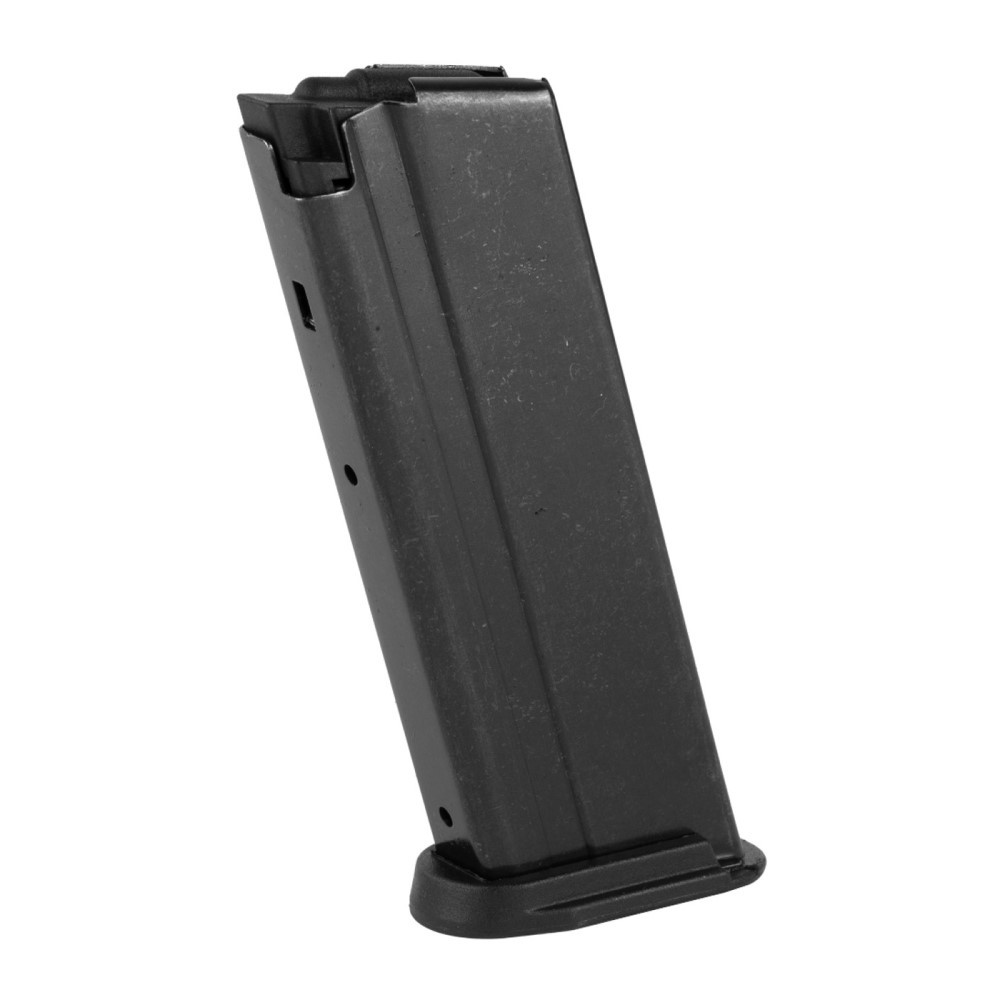 ProMag Ruger-57 5.7x28mm 20-Round Magazine- Blue Steel- RUG-A42