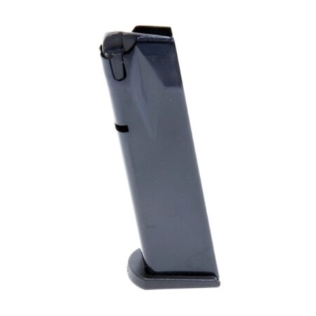 ProMag SIG SAUER P226 9mm Luger 15-Round Magazine- Blue Steel- SIG-A1