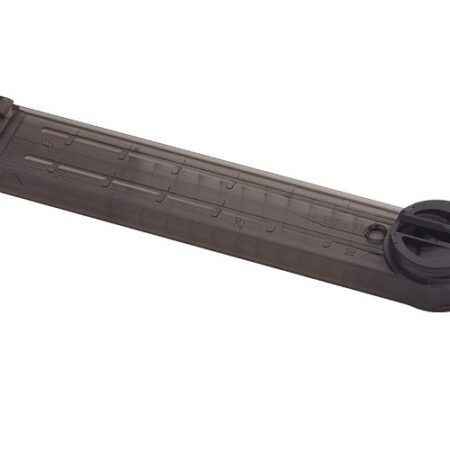 FNH FN P90 / PS90 5.7X28mm 30-Round- Translucent Smoke