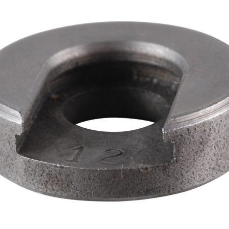 an image of the product Lee Auto Prime Hand Priming Tool Shellholder #10 (.220 Swift, .225 Winchester, 6.5mm Japanese)- 90210