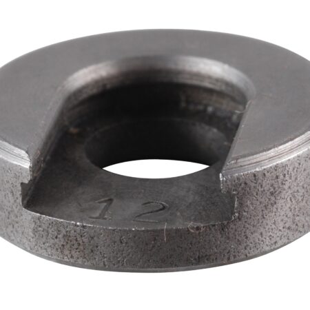 an image of the product Lee Auto Prime Hand Priming Tool Shellholder #9 (.41 Remington Magnum)- 90209