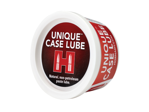an image of the product Hornady Unique Case Lube- 393299