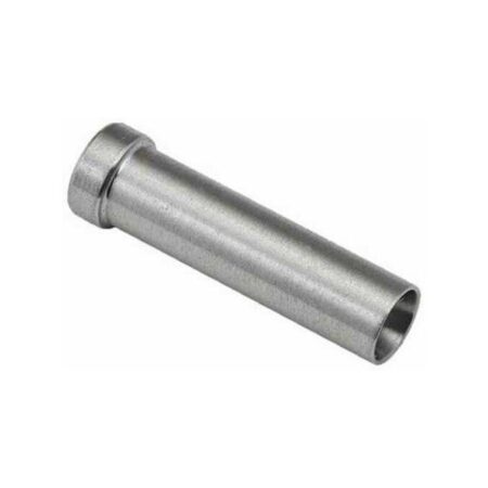 an image of the product Hornady A-TIP Match 7mm(.284) 166 Gr. Custom Bullet Seating Stem- 397141