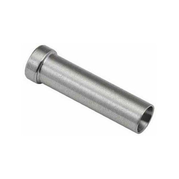 an image of the product Hornady A-TIP Match 7mm(.284) 166 Gr. Custom Bullet Seating Stem- 397141