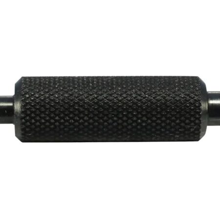 an image of the product Lee Precision Primer Pocket Cleaner- Small & Large Tip- 90101