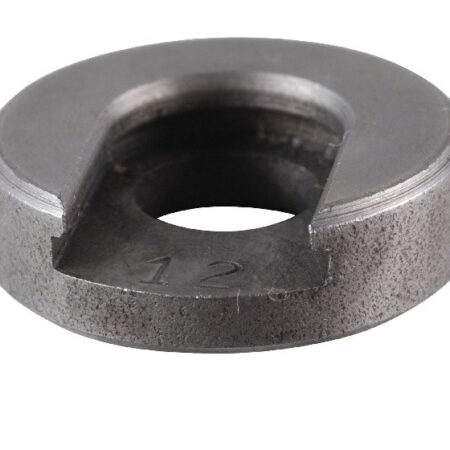 an image of the product Lee Auto Prime Hand Priming Tool Shellholder #14 (.38/40, .44/40, .460 S&W, .45 Schofield)- 90272