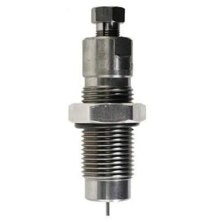 an image of the product Lee .38 Special/.357 Magnum Carbide Neck Sizing Die- 90530