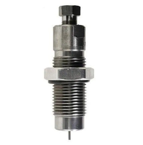 an image of the product Lee .38 Special/.357 Magnum Carbide Neck Sizing Die- 90530