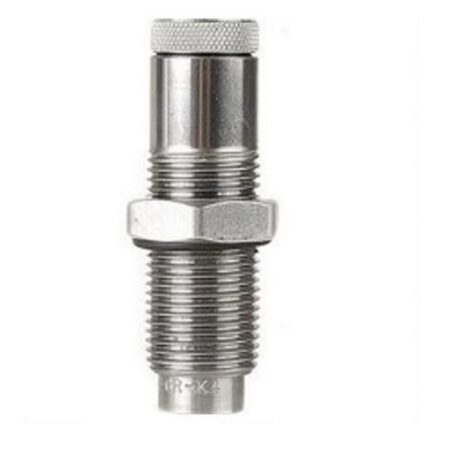 an image of the product Lee Factory Crimp Die .338 Winchester/.338-06- 90849