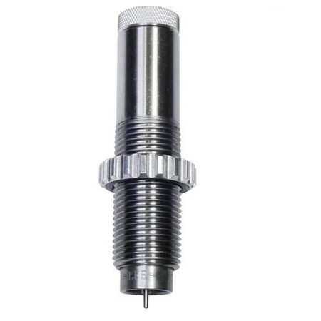 an image of the product Lee .300 Winchester Magnum Collet Neck Sizing Die- 90961