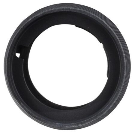 Del-Ton Delta Ring Assembly AR-15- Aluminum Matte