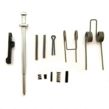 an image of the product CMMG AR-15 Enhanced Field Repair Parts Kit - 55AFF62