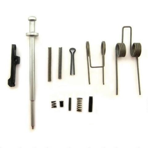 an image of the product CMMG AR-15 Enhanced Field Repair Parts Kit - 55AFF62