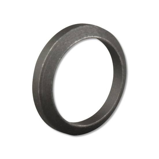an image of the product AR10 .308 Muzzle Brake Crush Washer 5/8"x24- Steel Black - MAR060B