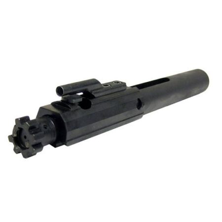 CMMG AR-10 Mk3 .308 Complete Bolt Carrier Group- Black