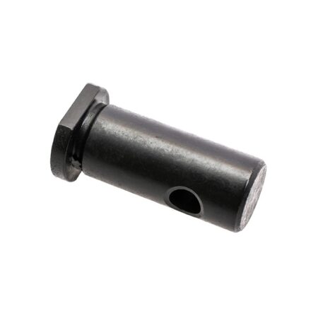 CMMG AR-10 Mk3 Cam Pin- Steel Black