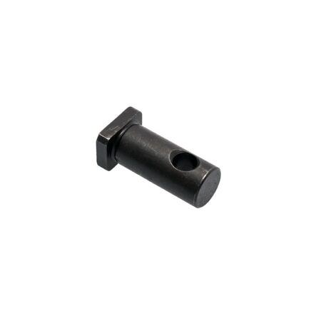 CMMG AR-15 Cam Pin- Steel Black