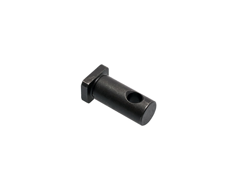 CMMG AR-15 Cam Pin- Steel Black