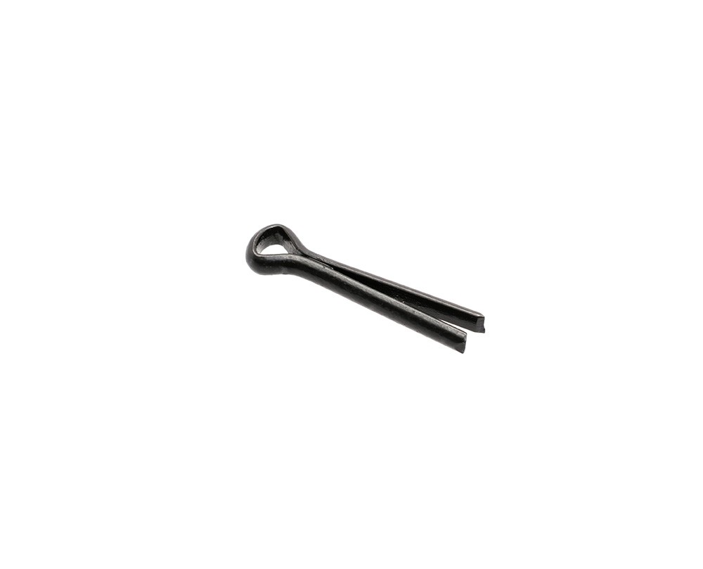 CMMG AR-15 Firing Pin Retaining Pin- Steel Black