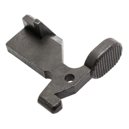 CMMG AR-15 Bolt Catch Parts Kit- 55AFF34