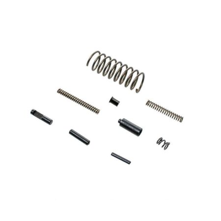 CMMG AR-15 Upper Pins and Springs Parts Kit