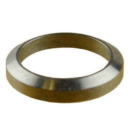 an image of the product AR10 .308 Muzzle Brake Crush Washer 5/8"x24- Stainless Steel - MAR060SS