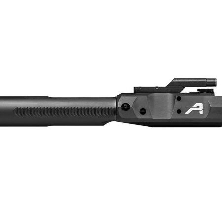 Aero Precision AR-10 .308/7.62x51mm Complete Bolt Carrier Group w/ Aero Logo- Phosphate