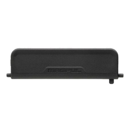 MAGPUL MOE Enhanced Ejection Port Cover- Black