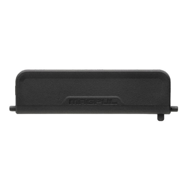 MAGPUL MOE Enhanced Ejection Port Cover- Black