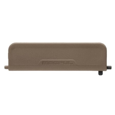 MAGPUL MOE Enhanced Ejection Port Cover- FDE