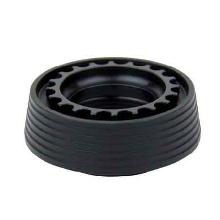 AR15 Delta Ring Assembly with Steel Barrel Nut