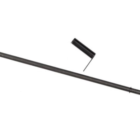 Spike's Tactical AR-15 Ejection Door Installation Kit- Black