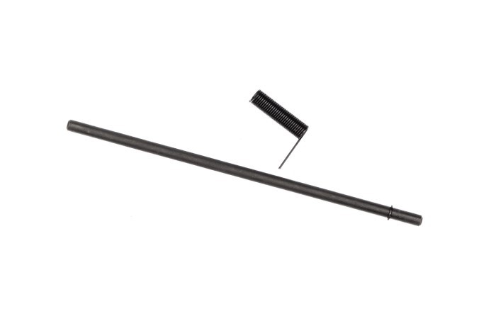 Spike's Tactical AR-15 Ejection Door Installation Kit- Black