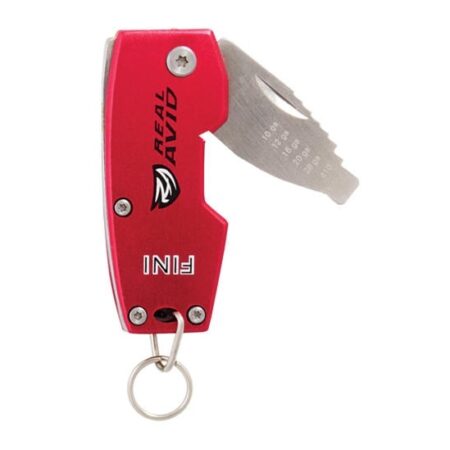 Real Avid Fini Universal Choke Tube Wrench