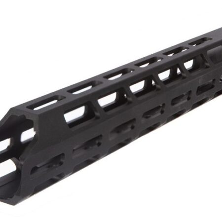 SIG SAUER TREAD M-LOK Handguard 10-Inch- BLK