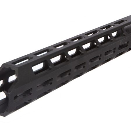 SIG SAUER TREAD M-LOK Handguard 15-Inch- BLK