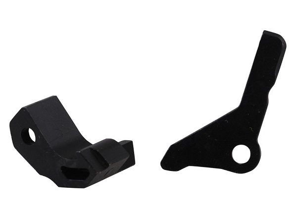 an image of the product Sig Sauer Short Reset Trigger Kit Sig Sauer P226, P227, P229- PKIT-SRT-226-227-229