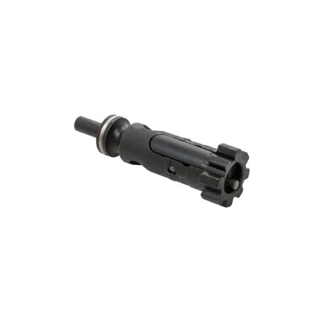 CMMG AR-10 Mk3 .308 Bolt Assembly- Black Phosphate Finish