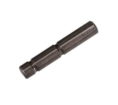 AR15 Hammer / Trigger Pin- Steel Black