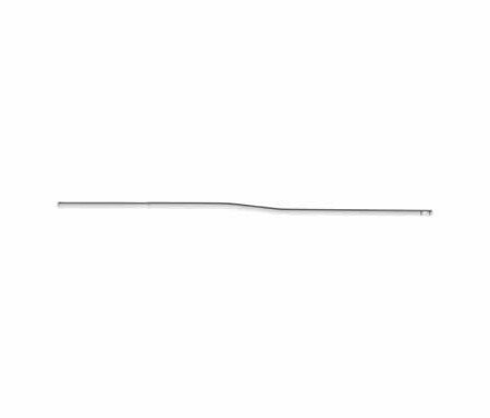 an image of the product AR15 Carbine Length Gas Tube 9.75" - Stainless Steel- MAR008